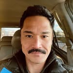 Anthony Moyer - @anthony.moyer - Instagram