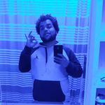 Anthony Moyer - @bigprim15 - Instagram