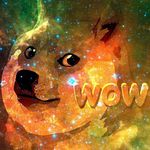 Anthony Moyer - @anthony.moyer.5872 - Instagram