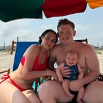 Anthony Moyer - @moyeranthony - Instagram