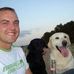 Anthony Moyer - Facebook