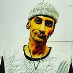Anthony Moyer - @anthonymoyer286 - Instagram