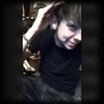 Anthony Moyer - @anthonymoyer840 - Instagram