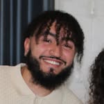 Anthony Moyer - @anthonymoyer_63 - Instagram