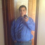 Anthony Moyer - @moyer.anthony - Instagram