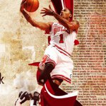 Anthony Moyer - @nbafanpage3 - Instagram