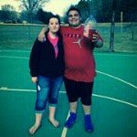 Anthony Moyer - @anthonymoyer - Instagram