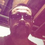 Anthony Moyer - @anthonymoyer50 - Instagram
