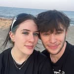 anthony moyer - @ant_moyer - Instagram