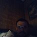 Anthony Moyer - Facebook