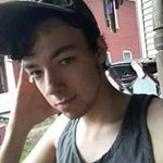Anthony Moyer - @anthony.moyer.5855 - Instagram