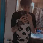 Anthony Moyer - @xemokiddx069 - Instagram