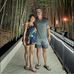 Anthony Moyer - Facebook