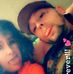 Anthony Moyer - Facebook