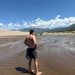 Anthony Moyer - @_moyer - Instagram