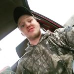 Anthony Moyer - @moyer3744 - Instagram