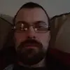 Anthony Moyer - @anthonymoyer7 - TikTok