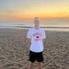 Anthony Moyer - @amoyer12 - TikTok