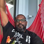Anthony Moyer - @turk074 - Instagram