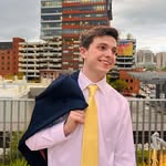 Anthony Moyer - @anthony_m16 - Instagram