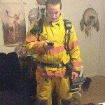 Anthony Moyer - @company_60 - Instagram
