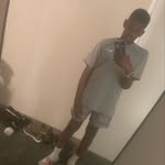 Anthony Moyer - @ant_w_w - Instagram