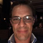 Anthony Moyer - @moyer5069 - Instagram