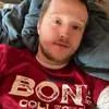 Anthony Moyer - @anthonymoyer4 - TikTok
