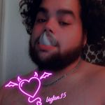 Anthony Moyer Quintero - @anthonymoyerquintero - Instagram
