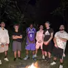 anthonymoyer420 - @anthonymoyer420 - TikTok