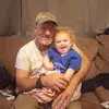 anthonymoyer61 - @anthonymoyer61 - TikTok