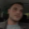anthonymoyer_ - @anthonymoyer_ - TikTok