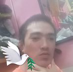 Anthony Jake Muyot - Facebook