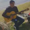 Anthony Moyet - @darkabyss119 - TikTok