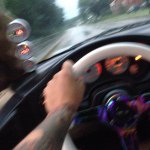 Anthony Moyett - @anotherperspective23 - Instagram