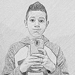 Anthony Moyett - @anthonymoyett21 - Instagram
