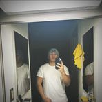 Anthony Moyett - Facebook