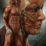 Anthony Moyett - @eye4gainz - Instagram