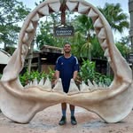 John Anthony Solano Moyett - @johnmoyett - Instagram