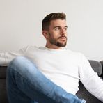 Tony Matt - Facebook