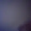 anthony9696 - @anthony_moylankmc - TikTok