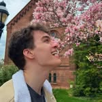 Anthony - @anthony.moylan - Instagram