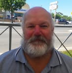 Anthony Jack Moylan - Facebook