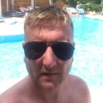 Anthony moylan - @anthony_moylan - Instagram