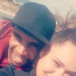 Anthony Moylan - @anthony.moylan.90 - Instagram