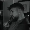 Anthony Moylan - @antomoylan - TikTok