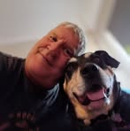 Anthony Moylan - Facebook