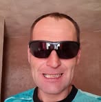 Anthony Moylan - Facebook