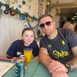 Anthony Moylan - @anthony.moylan.98 - Instagram
