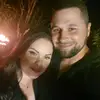 anthonymoylan786 - @anthonymoylan786 - TikTok